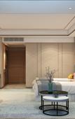 Туры в отель Wanjia International Hotel Dehua Туры в отель Wanjia International Hotel Dehua