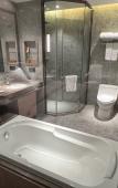 Туры в отель Wanjia International Hotel Dehua Туры в отель Wanjia International Hotel Dehua