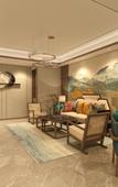 Туры в отель Wanjia International Hotel Dehua Туры в отель Wanjia International Hotel Dehua