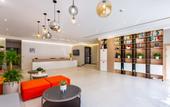 Туры в отель 24h Qifei Hotel Туры в отель 24h Qifei Hotel