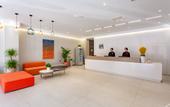 Туры в отель 24h Qifei Hotel Туры в отель 24h Qifei Hotel