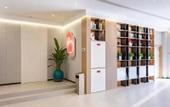 Туры в отель 24h Qifei Hotel Туры в отель 24h Qifei Hotel