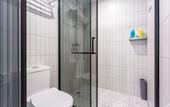 Туры в отель 24h Qifei Hotel Туры в отель 24h Qifei Hotel