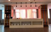 Туры в отель Libo Hotel (Guilin North Railway Station) Туры в отель Libo Hotel (Guilin North Railway Station)