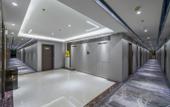 Туры в отель Libo Hotel (Guilin North Railway Station) Туры в отель Libo Hotel (Guilin North Railway Station)
