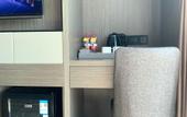 Туры в отель Libo Hotel (Guilin North Railway Station) Туры в отель Libo Hotel (Guilin North Railway Station)