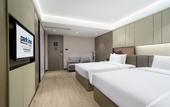 Туры в отель Libo Hotel (Guilin North Railway Station) Туры в отель Libo Hotel (Guilin North Railway Station)