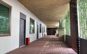 Туры в отель Libo Hotel (Guilin North Railway Station) Туры в отель Libo Hotel (Guilin North Railway Station)