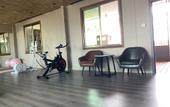 Туры в отель Libo Hotel (Guilin North Railway Station) Туры в отель Libo Hotel (Guilin North Railway Station)