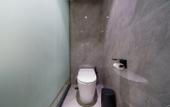 Туры в отель Libo Hotel (Guilin North Railway Station) Туры в отель Libo Hotel (Guilin North Railway Station)
