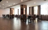 Туры в отель Libo Hotel (Guilin North Railway Station) Туры в отель Libo Hotel (Guilin North Railway Station)
