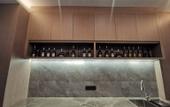 Туры в отель Libo Hotel (Guilin North Railway Station) Туры в отель Libo Hotel (Guilin North Railway Station)