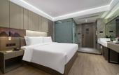 Туры в отель Libo Hotel (Guilin North Railway Station) Туры в отель Libo Hotel (Guilin North Railway Station)