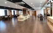 Туры в отель Libo Hotel (Guilin North Railway Station) Туры в отель Libo Hotel (Guilin North Railway Station)