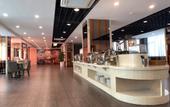 Туры в отель Libo Hotel (Guilin North Railway Station) Туры в отель Libo Hotel (Guilin North Railway Station)
