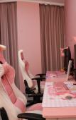 Туры в отель i Electronic Sports Hotel (Hangzhou Xiaoshan Railway South Station Subway Station) Туры в отель i Electronic Sports Hotel (Hangzhou Xiaoshan Railway South Station Subway Station)