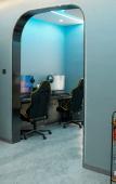 Туры в отель i Electronic Sports Hotel (Hangzhou Xiaoshan Railway South Station Subway Station) Туры в отель i Electronic Sports Hotel (Hangzhou Xiaoshan Railway South Station Subway Station)