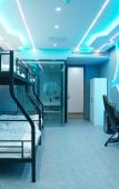 Туры в отель i Electronic Sports Hotel (Hangzhou Xiaoshan Railway South Station Subway Station) Туры в отель i Electronic Sports Hotel (Hangzhou Xiaoshan Railway South Station Subway Station)