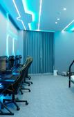 Туры в отель i Electronic Sports Hotel (Hangzhou Xiaoshan Railway South Station Subway Station) Туры в отель i Electronic Sports Hotel (Hangzhou Xiaoshan Railway South Station Subway Station)