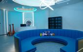 Туры в отель i Electronic Sports Hotel (Hangzhou Xiaoshan Railway South Station Subway Station) Туры в отель i Electronic Sports Hotel (Hangzhou Xiaoshan Railway South Station Subway Station)