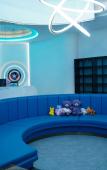 Туры в отель i Electronic Sports Hotel (Hangzhou Xiaoshan Railway South Station Subway Station) Туры в отель i Electronic Sports Hotel (Hangzhou Xiaoshan Railway South Station Subway Station)