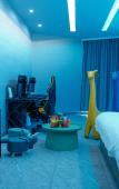 Туры в отель i Electronic Sports Hotel (Hangzhou Xiaoshan Railway South Station Subway Station) Туры в отель i Electronic Sports Hotel (Hangzhou Xiaoshan Railway South Station Subway Station)