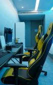 Туры в отель i Electronic Sports Hotel (Hangzhou Xiaoshan Railway South Station Subway Station) Туры в отель i Electronic Sports Hotel (Hangzhou Xiaoshan Railway South Station Subway Station)
