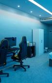 Туры в отель i Electronic Sports Hotel (Hangzhou Xiaoshan Railway South Station Subway Station) Туры в отель i Electronic Sports Hotel (Hangzhou Xiaoshan Railway South Station Subway Station)