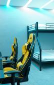 Туры в отель i Electronic Sports Hotel (Hangzhou Xiaoshan Railway South Station Subway Station) Туры в отель i Electronic Sports Hotel (Hangzhou Xiaoshan Railway South Station Subway Station)
