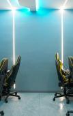 Туры в отель i Electronic Sports Hotel (Hangzhou Xiaoshan Railway South Station Subway Station) Туры в отель i Electronic Sports Hotel (Hangzhou Xiaoshan Railway South Station Subway Station)