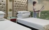 Туры в отель Yujie Hotel Туры в отель Yujie Hotel