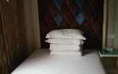 Туры в отель Yujie Hotel Туры в отель Yujie Hotel