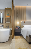 Туры в отель Hua Tai Phoenix Hotel Туры в отель Hua Tai Phoenix Hotel