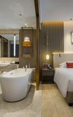 Туры в отель Hua Tai Phoenix Hotel Туры в отель Hua Tai Phoenix Hotel