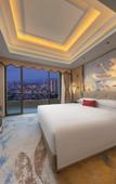 Туры в отель Hua Tai Phoenix Hotel Туры в отель Hua Tai Phoenix Hotel