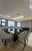 Туры в отель Hua Tai Phoenix Hotel Туры в отель Hua Tai Phoenix Hotel