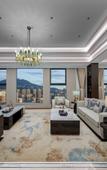Туры в отель Hua Tai Phoenix Hotel Туры в отель Hua Tai Phoenix Hotel