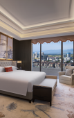 Туры в отель Hua Tai Phoenix Hotel Туры в отель Hua Tai Phoenix Hotel