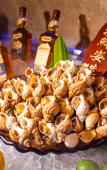 Туры в отель Hua Tai Phoenix Hotel Туры в отель Hua Tai Phoenix Hotel