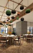 Туры в отель Hua Tai Phoenix Hotel Туры в отель Hua Tai Phoenix Hotel