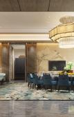 Туры в отель Hua Tai Phoenix Hotel Туры в отель Hua Tai Phoenix Hotel
