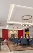 Туры в отель Hua Tai Phoenix Hotel Туры в отель Hua Tai Phoenix Hotel