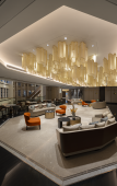 Туры в отель Hua Tai Phoenix Hotel Туры в отель Hua Tai Phoenix Hotel