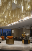 Туры в отель Hua Tai Phoenix Hotel Туры в отель Hua Tai Phoenix Hotel