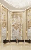 Туры в отель Hua Tai Phoenix Hotel Туры в отель Hua Tai Phoenix Hotel