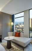 Туры в отель Hua Tai Phoenix Hotel Туры в отель Hua Tai Phoenix Hotel