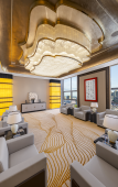 Туры в отель Hua Tai Phoenix Hotel Туры в отель Hua Tai Phoenix Hotel