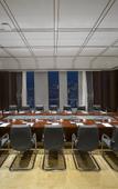 Туры в отель Hua Tai Phoenix Hotel Туры в отель Hua Tai Phoenix Hotel