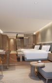 Туры в отель Hua Tai Phoenix Hotel Туры в отель Hua Tai Phoenix Hotel