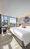 Туры в отель Hua Tai Phoenix Hotel Туры в отель Hua Tai Phoenix Hotel